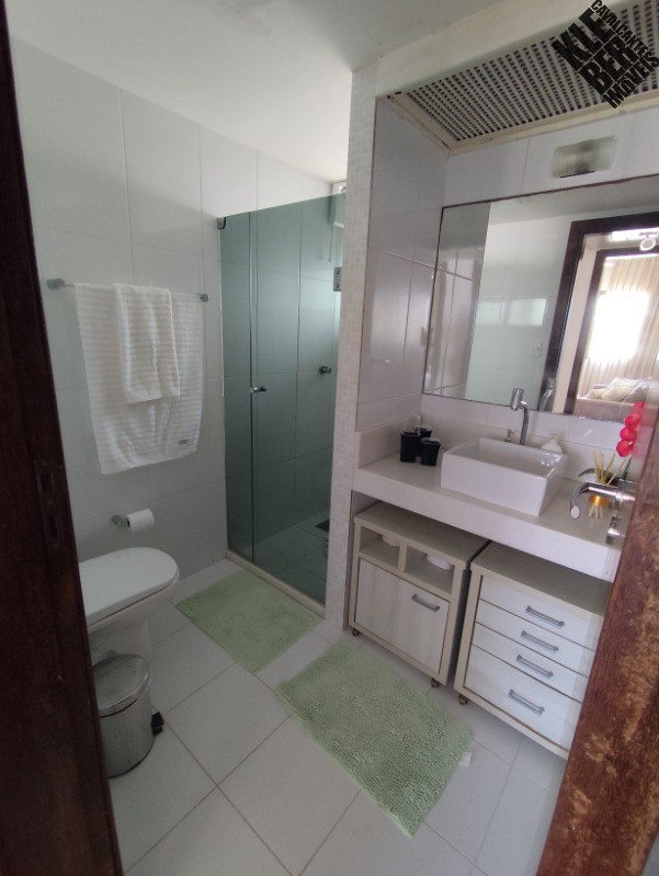 Apartamento, 4 quartos, 167 m² - Foto 25