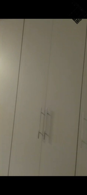 Sala-Conjunto, 27 m² - Foto 5