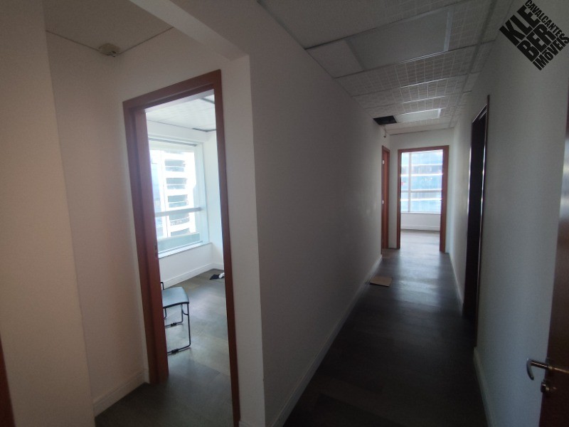 Sala-Conjunto, 212 m² - Foto 19