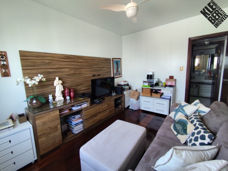 Apartamento, 4 quartos, 167 m² - Foto 22