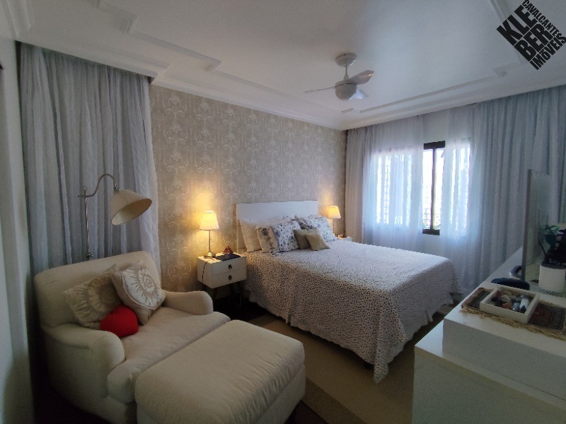 Apartamento, 4 quartos, 167 m² - Foto 10
