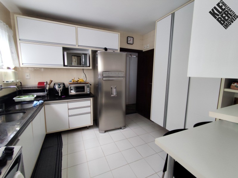 Apartamento, 4 quartos, 167 m² - Foto 29