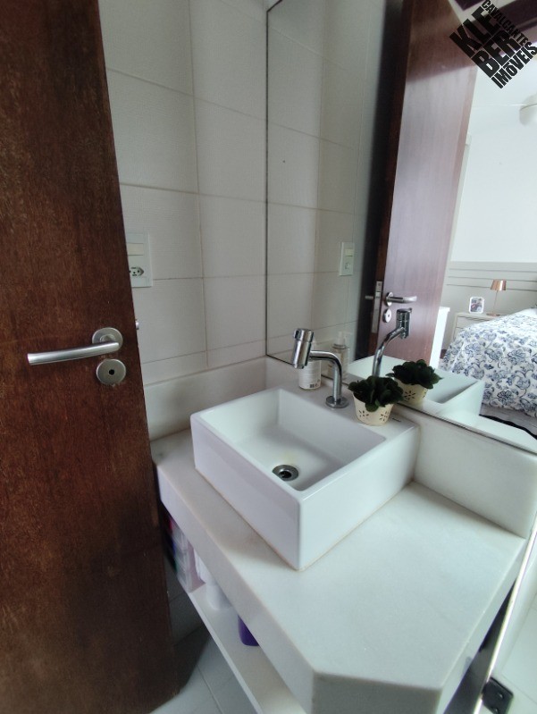 Apartamento, 4 quartos, 167 m² - Foto 21