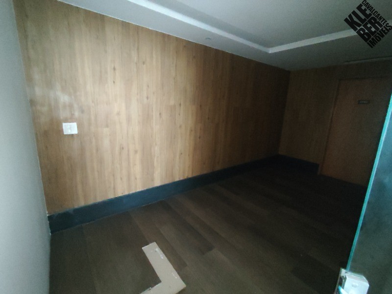 Sala-Conjunto, 212 m² - Foto 16