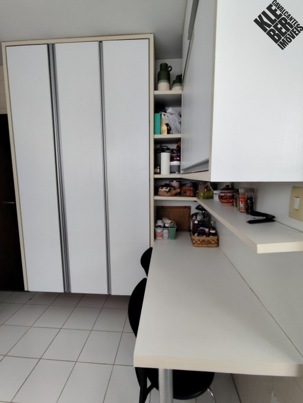 Apartamento, 4 quartos, 167 m² - Foto 31