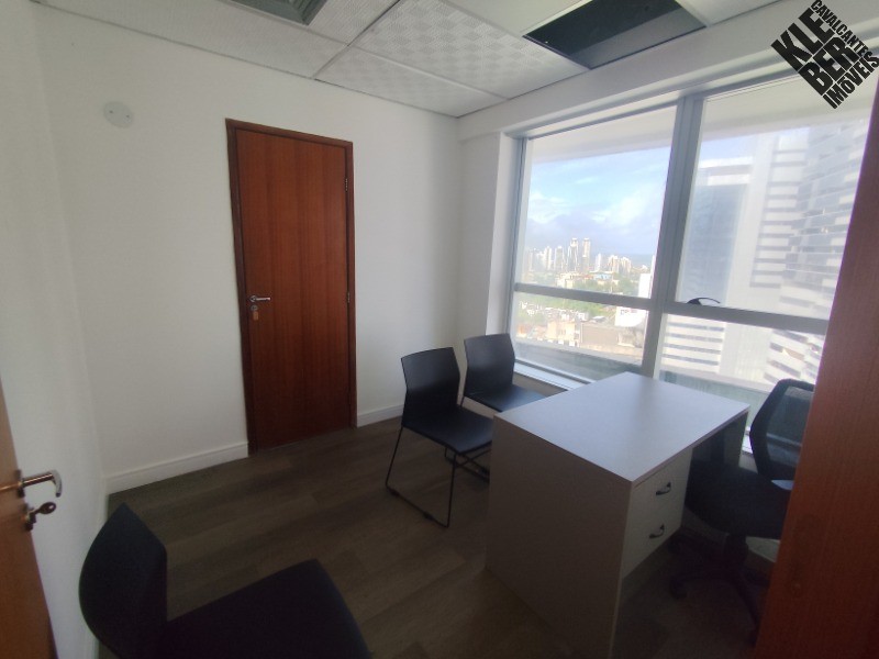 Sala-Conjunto, 212 m² - Foto 14