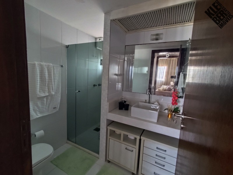 Apartamento, 4 quartos, 167 m² - Foto 26