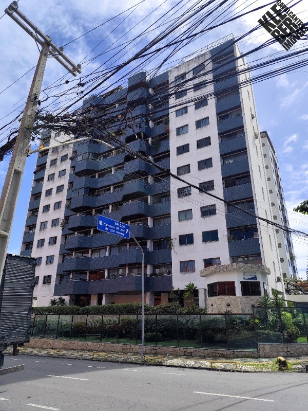 Apartamento, 4 quartos, 167 m² - Foto 36