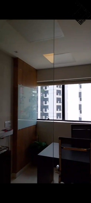 Sala-Conjunto, 27 m² - Foto 7