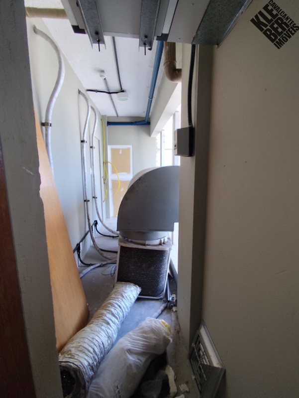 Sala-Conjunto, 212 m² - Foto 29