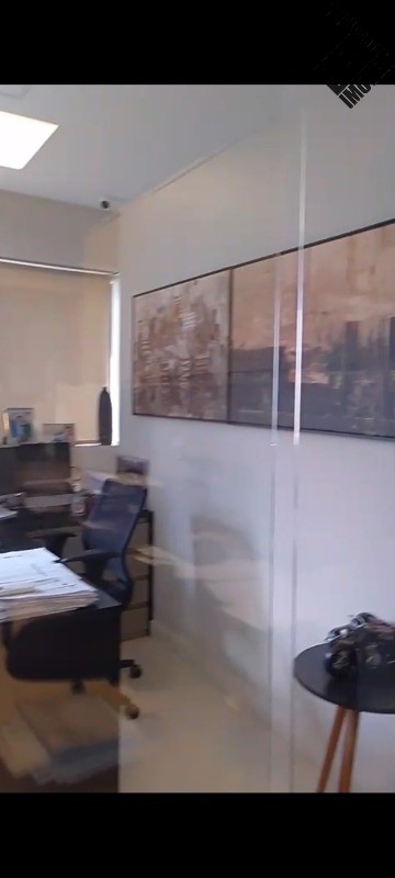 Sala-Conjunto, 27 m² - Foto 10