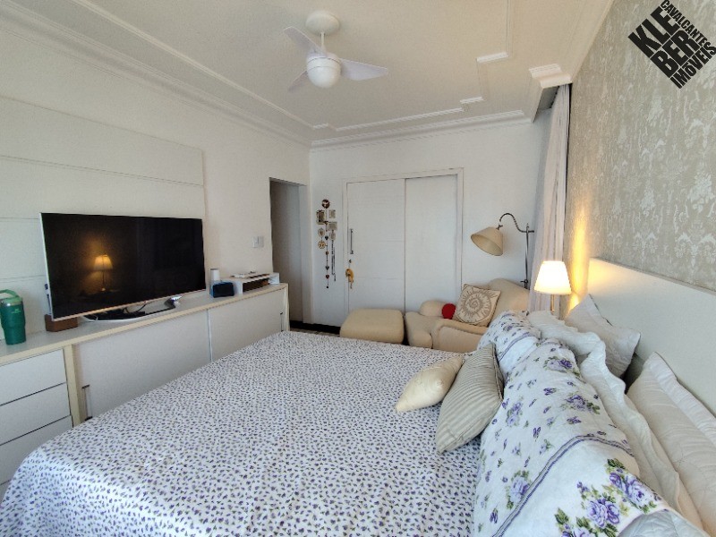 Apartamento, 4 quartos, 167 m² - Foto 9