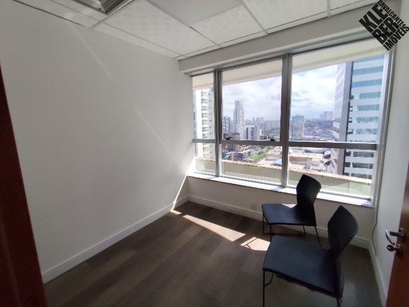 Sala-Conjunto, 212 m² - Foto 27