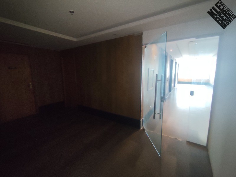 Sala-Conjunto, 212 m² - Foto 17