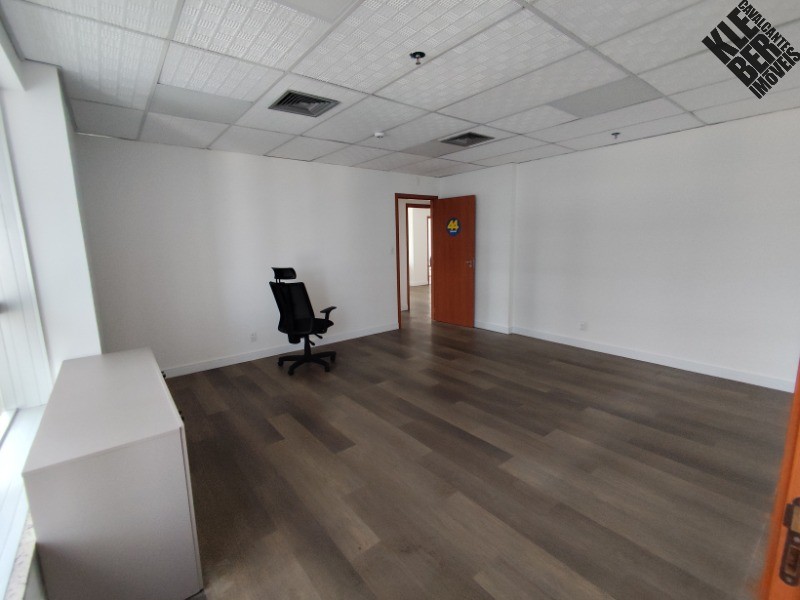 Sala-Conjunto, 212 m² - Foto 23