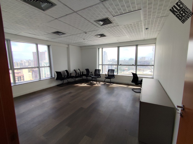 Sala-Conjunto, 212 m² - Foto 24