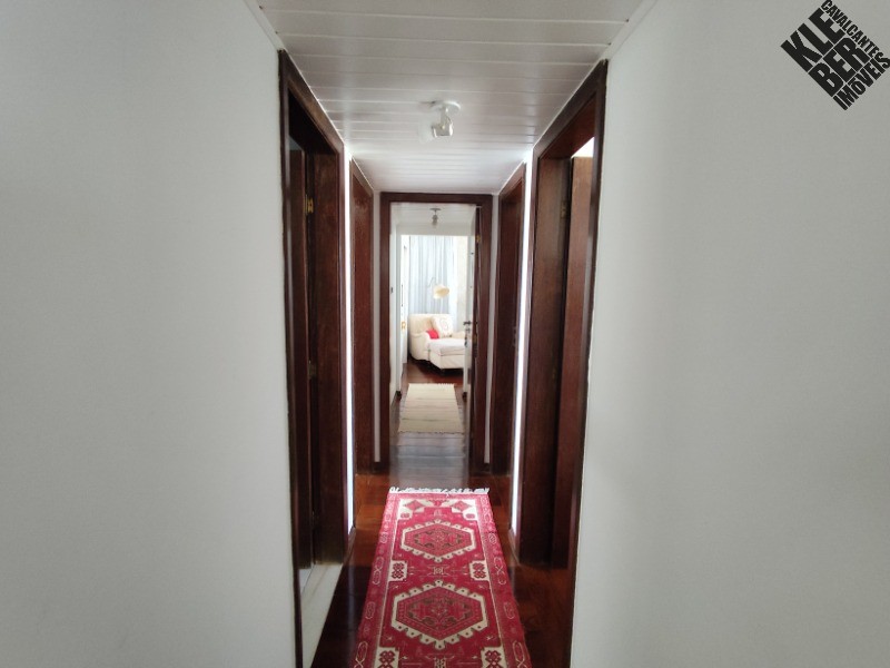 Apartamento, 4 quartos, 167 m² - Foto 27