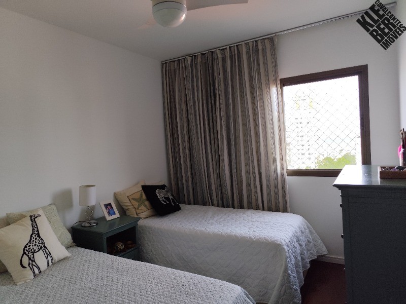 Apartamento, 4 quartos, 167 m² - Foto 17