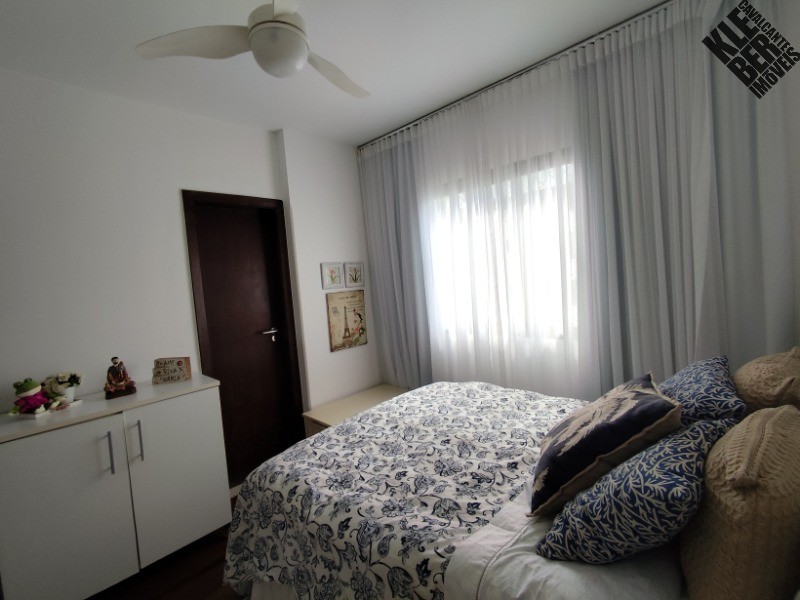 Apartamento, 4 quartos, 167 m² - Foto 19