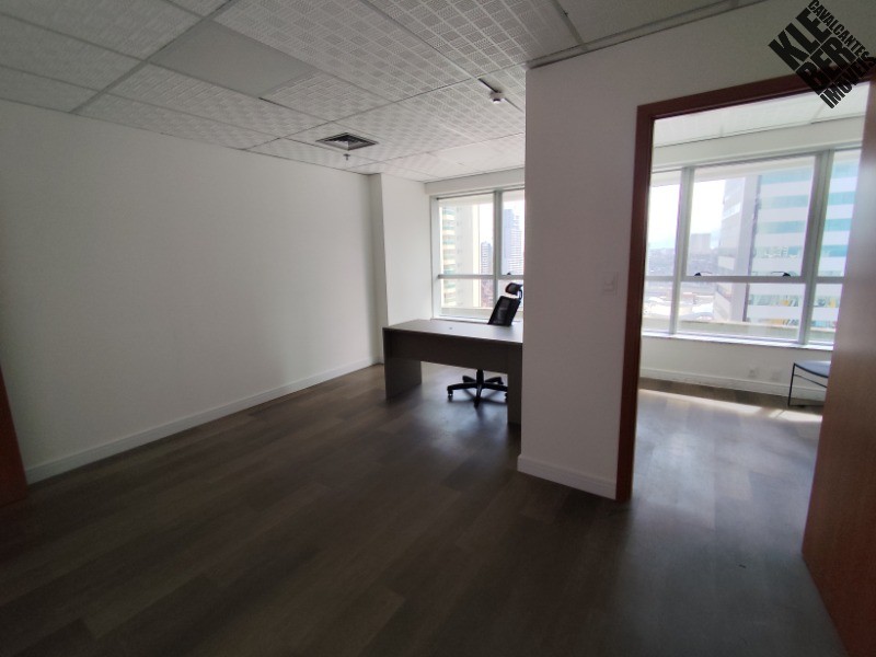 Sala-Conjunto, 212 m² - Foto 25