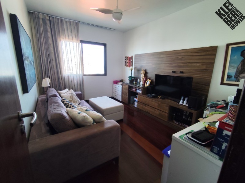 Apartamento, 4 quartos, 167 m² - Foto 23