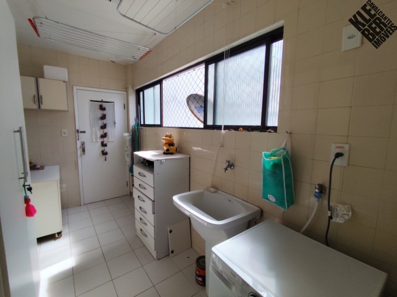 Apartamento, 4 quartos, 167 m² - Foto 32