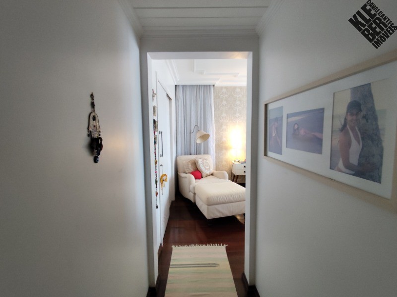 Apartamento, 4 quartos, 167 m² - Foto 14