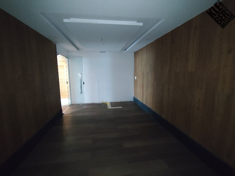 Sala-Conjunto, 212 m² - Foto 18