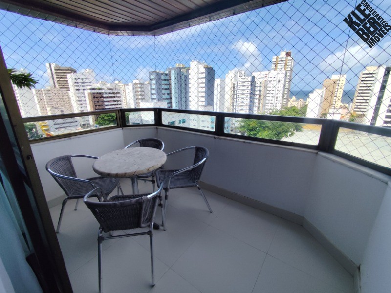 Apartamento, 4 quartos, 167 m² - Foto 34