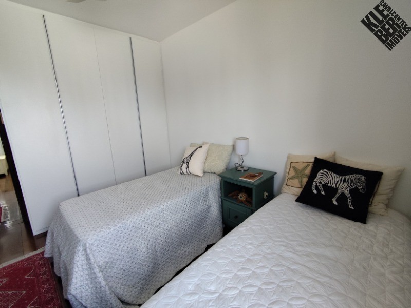 Apartamento, 4 quartos, 167 m² - Foto 16