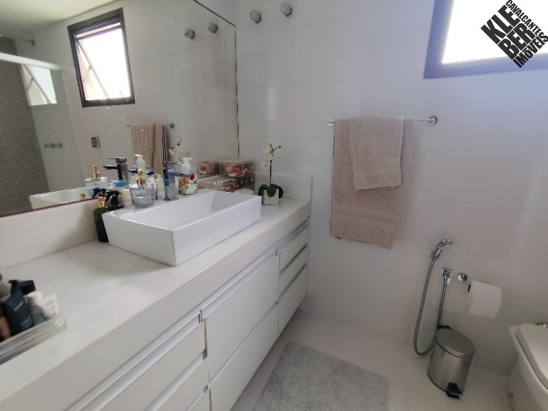 Apartamento, 4 quartos, 167 m² - Foto 12
