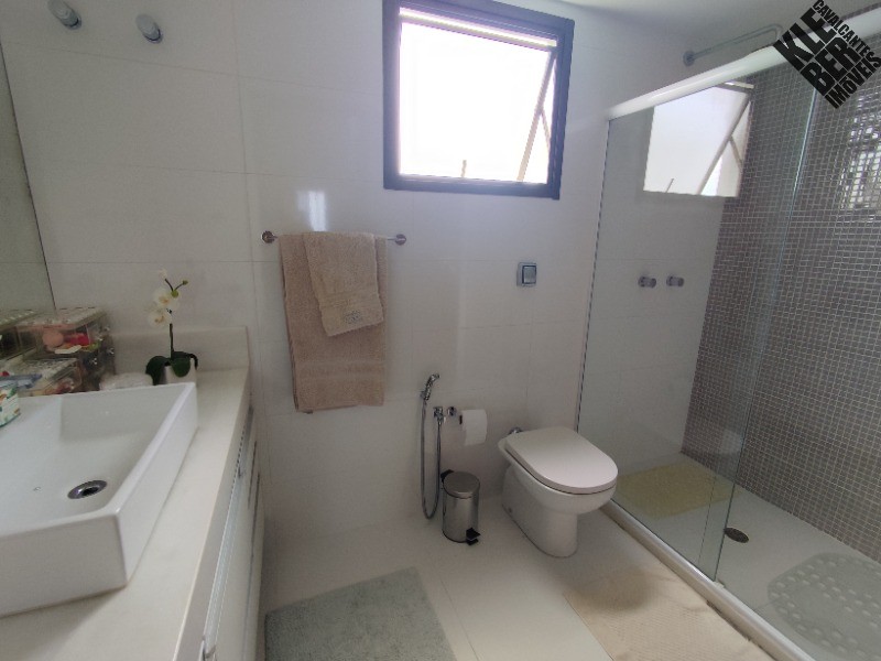 Apartamento, 4 quartos, 167 m² - Foto 13