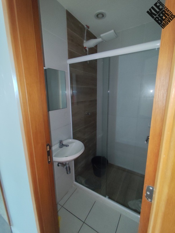 Sala-Conjunto, 212 m² - Foto 26