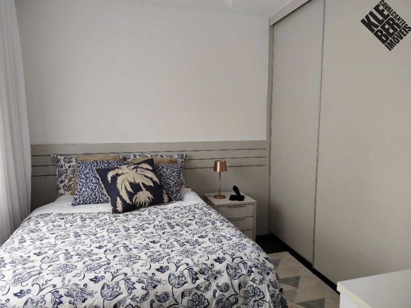 Apartamento, 4 quartos, 167 m² - Foto 18