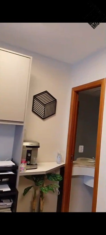 Sala-Conjunto, 27 m² - Foto 8