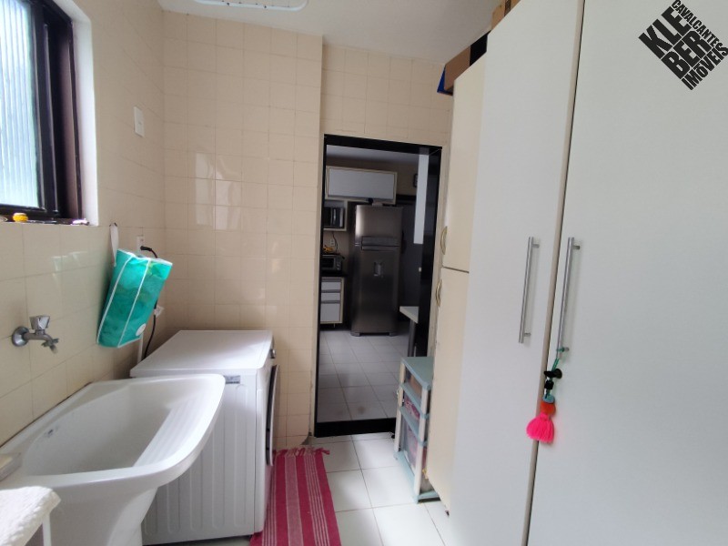 Apartamento, 4 quartos, 167 m² - Foto 33