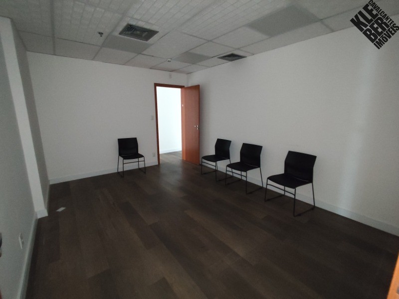 Sala-Conjunto, 212 m² - Foto 21