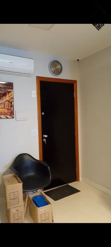 Sala-Conjunto, 27 m² - Foto 2