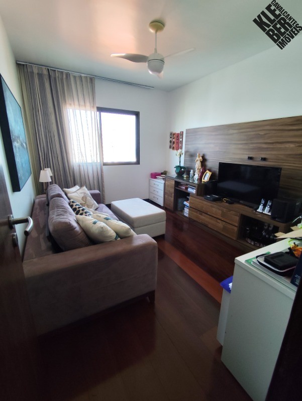 Apartamento, 4 quartos, 167 m² - Foto 24