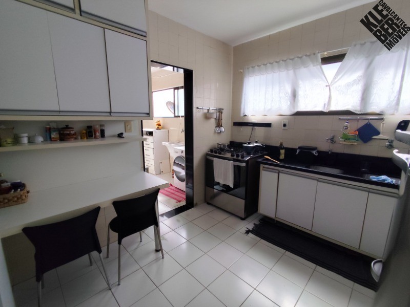 Apartamento, 4 quartos, 167 m² - Foto 30