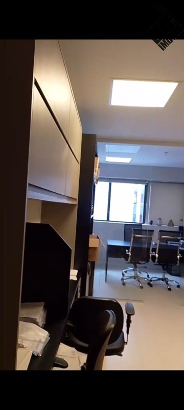 Sala-Conjunto, 27 m² - Foto 6