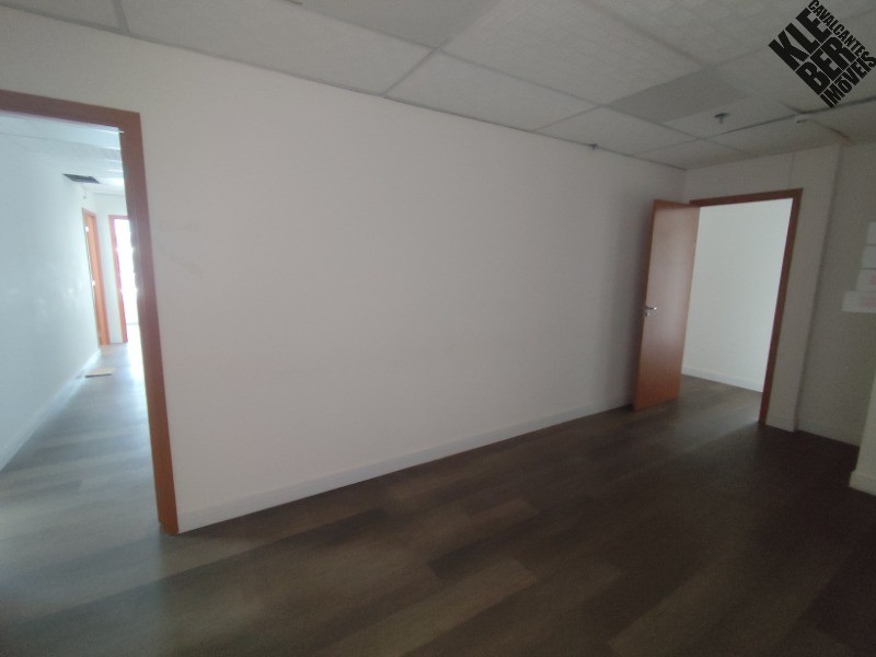 Sala-Conjunto, 212 m² - Foto 15