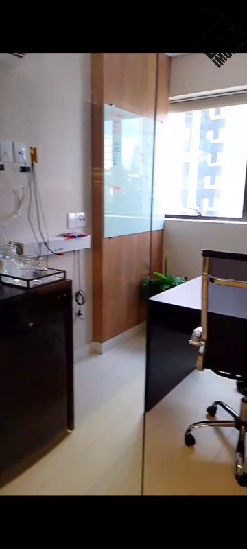 Sala-Conjunto, 27 m² - Foto 11