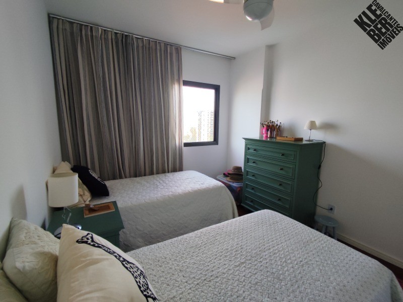 Apartamento, 4 quartos, 167 m² - Foto 15