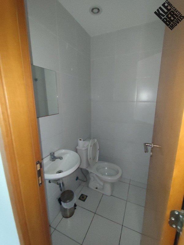 Sala-Conjunto, 212 m² - Foto 28
