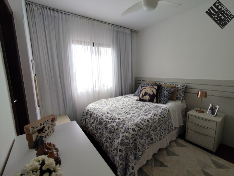 Apartamento, 4 quartos, 167 m² - Foto 20
