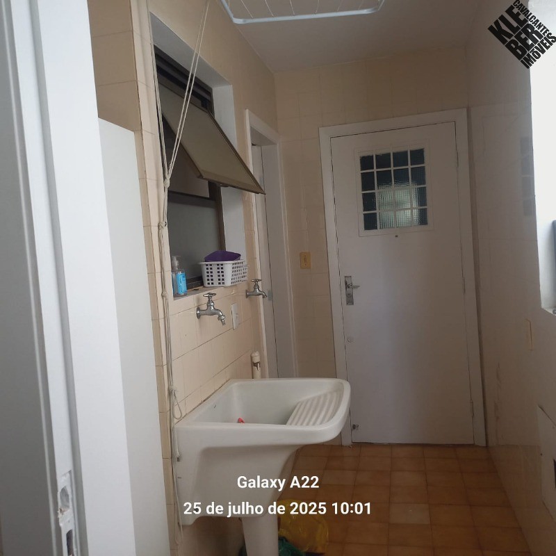 Apartamento, 2 quartos, 90 m² - Foto 31