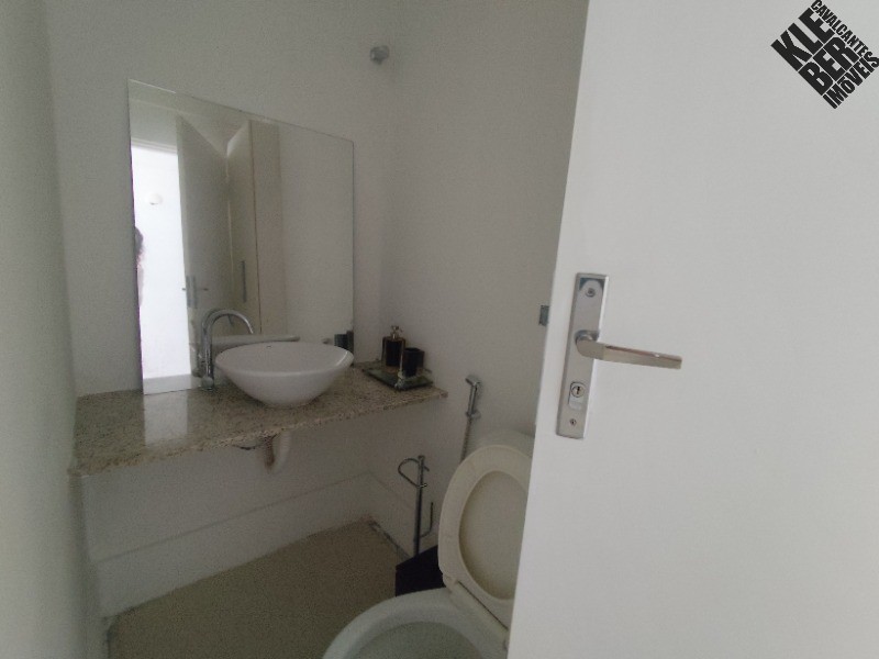 Conjunto Comercial-Sala à venda, 34m² - Foto 7