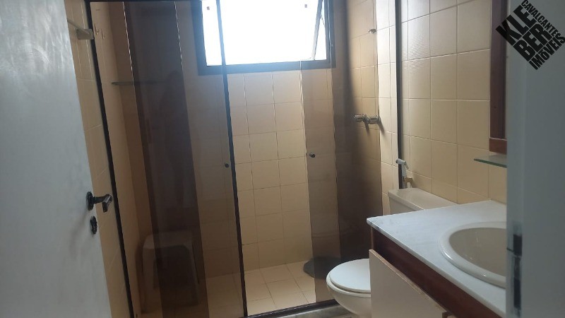 Apartamento, 2 quartos, 90 m² - Foto 19