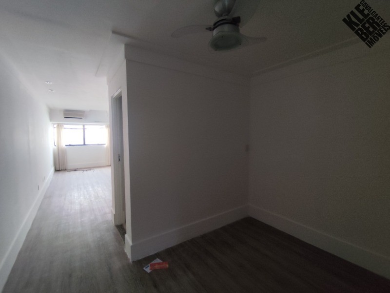 Conjunto Comercial-Sala à venda, 34m² - Foto 13